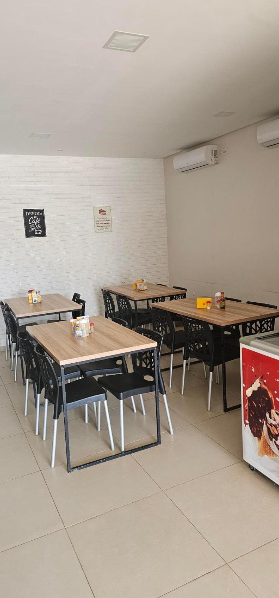 Ap Harmonia Bg Apartment Barra Grande  Bagian luar foto