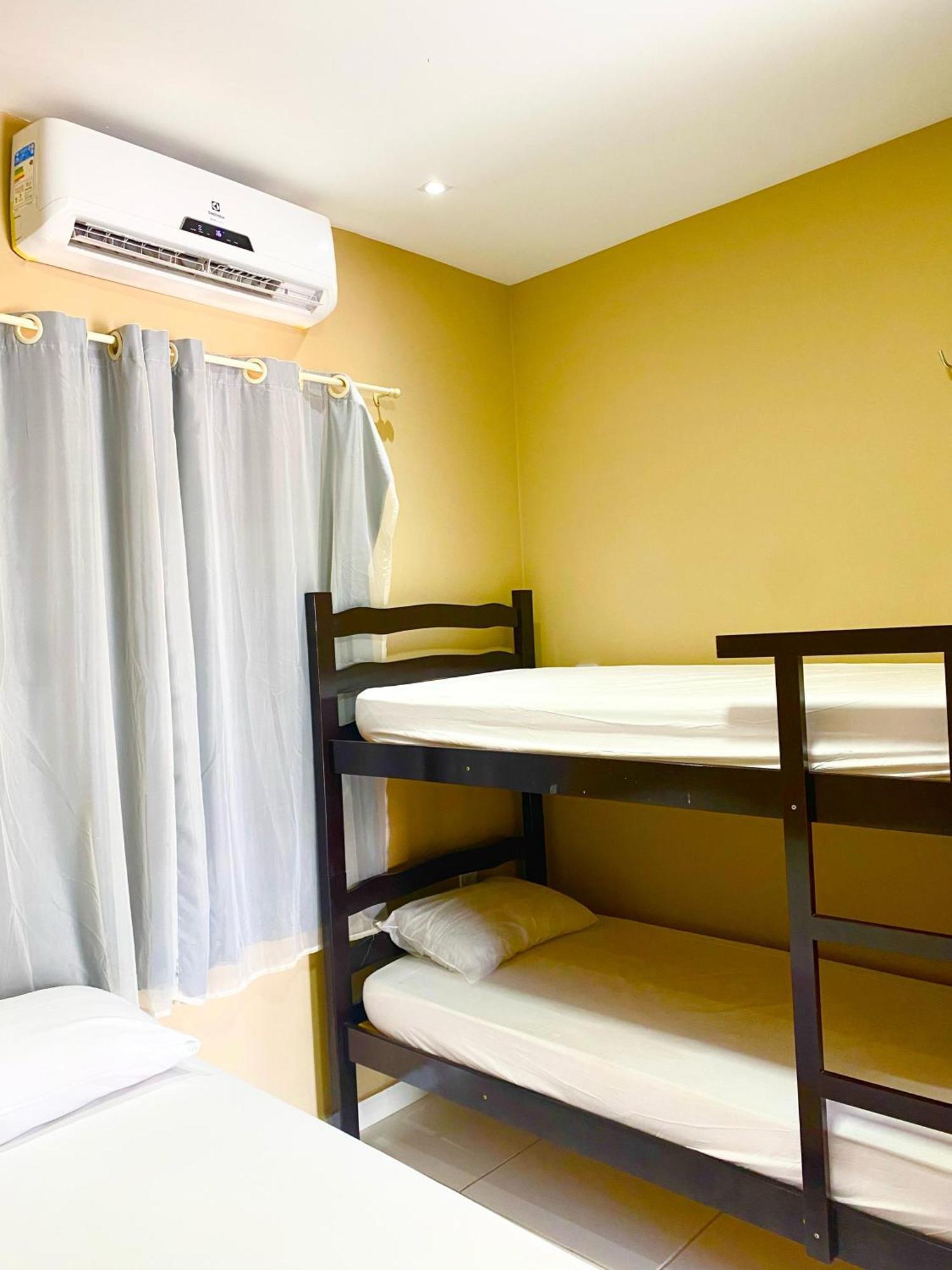 Ap Harmonia Bg Apartment Barra Grande  Bagian luar foto